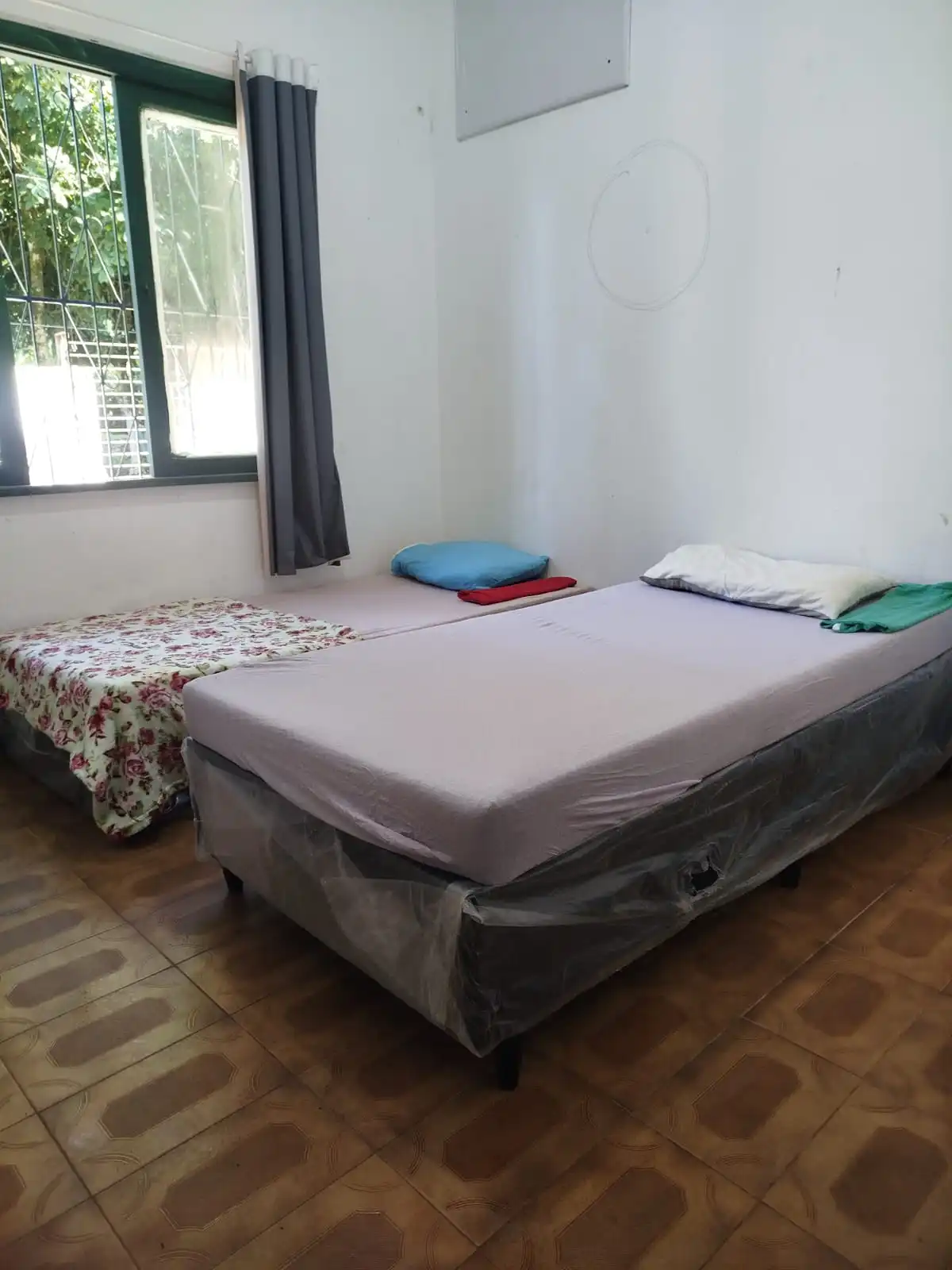 Estrutura Blumenau 8