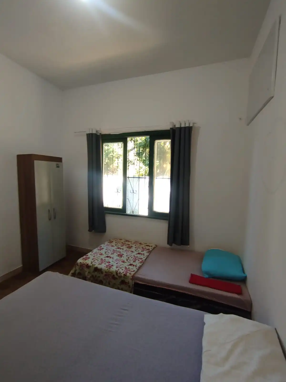 Estrutura Blumenau 8