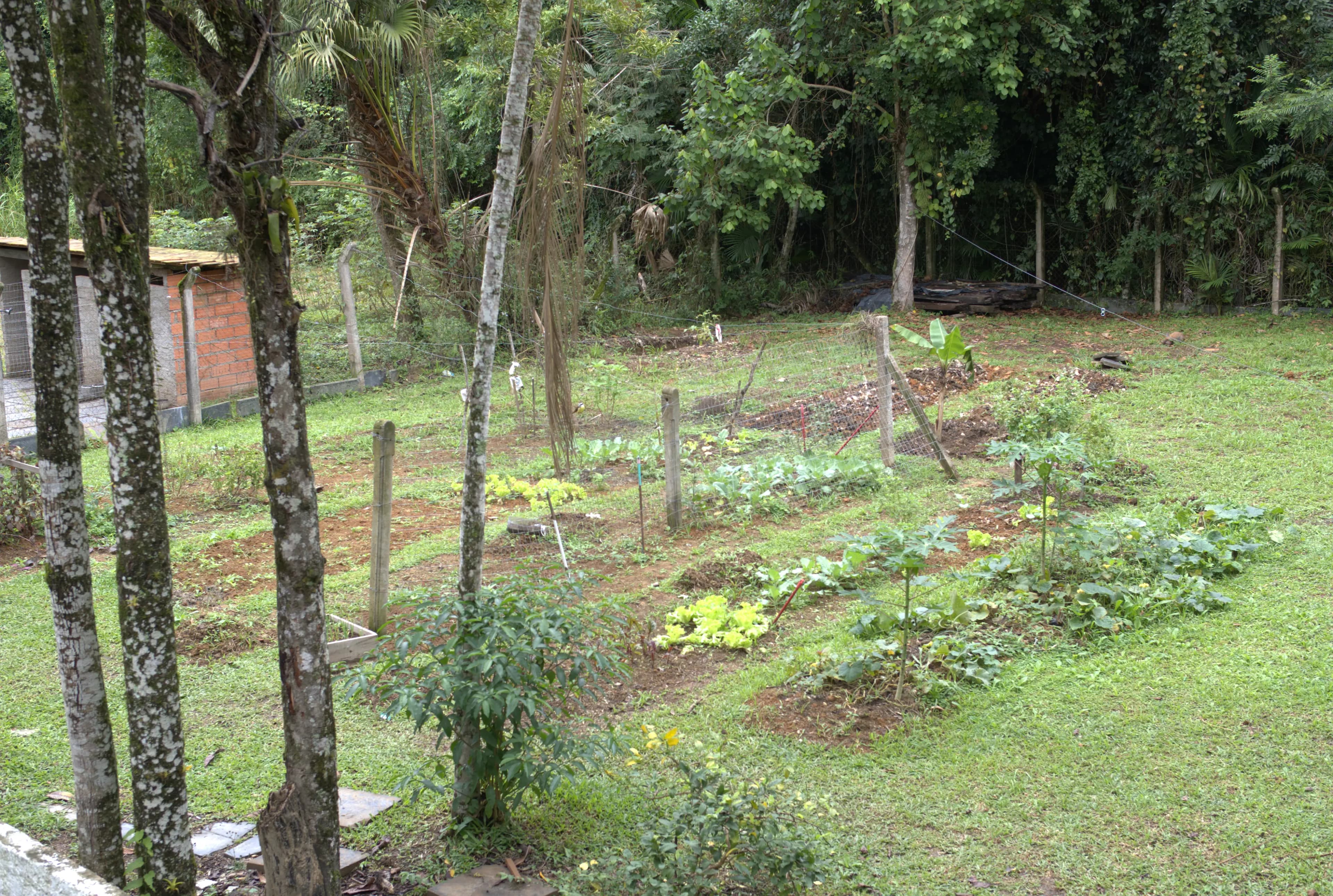 Estrutura Blumenau 3