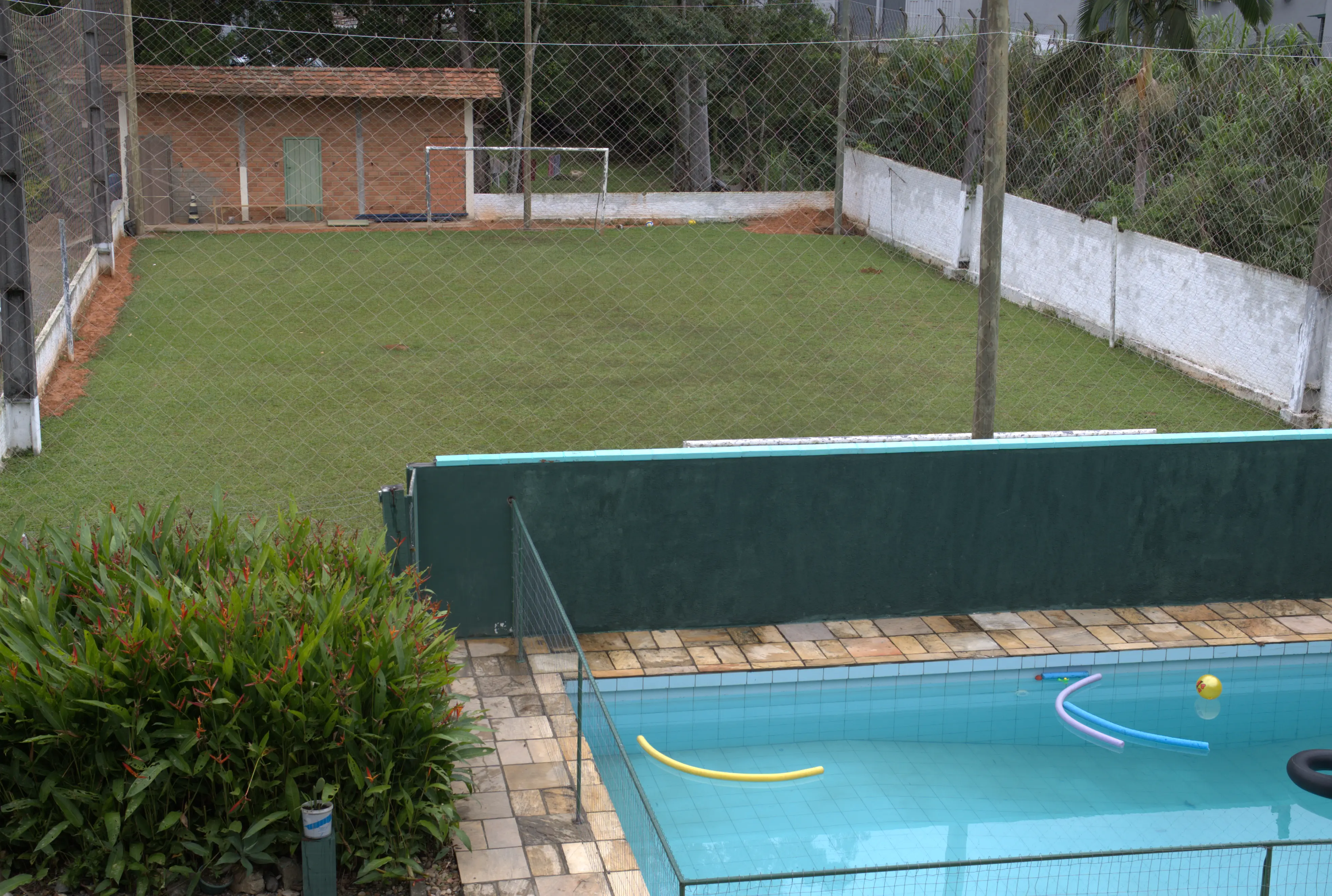 Estrutura Blumenau 8