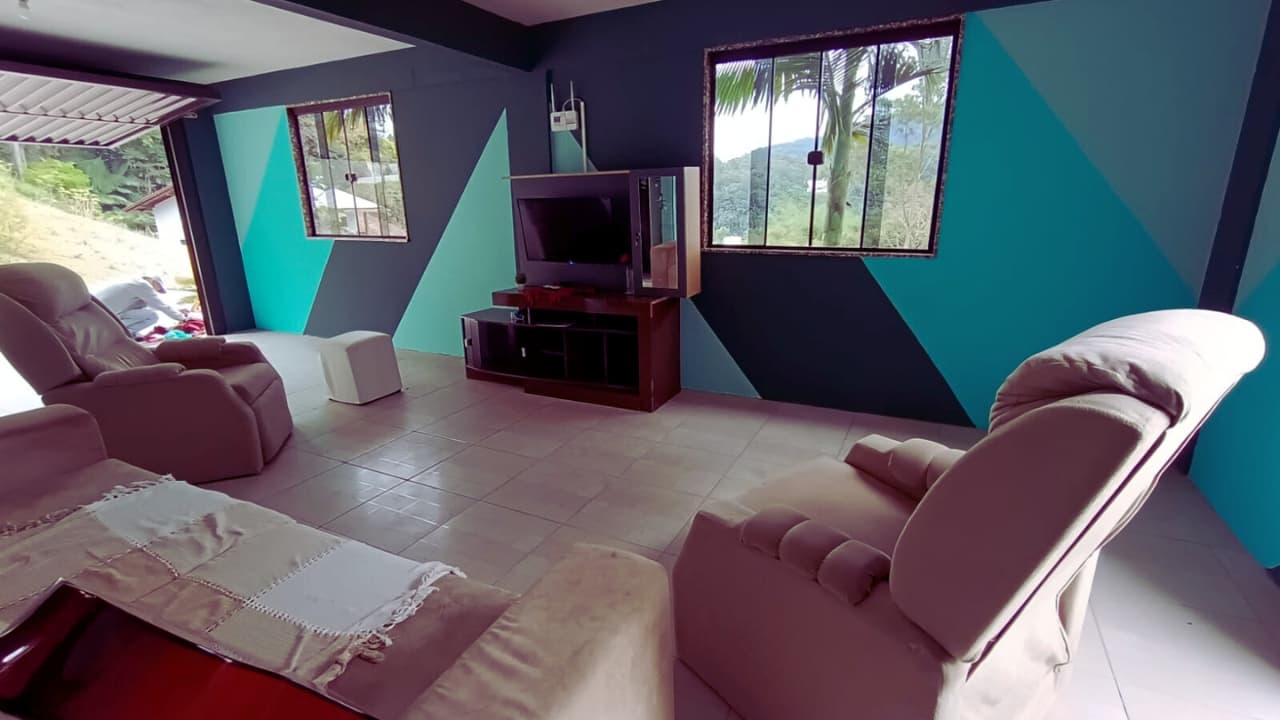 Espaço