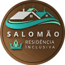 Residência Inclusiva