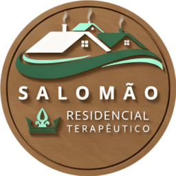 Residencial Terapêutico
